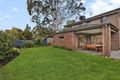 Property photo of 14 Margate Street Beaumaris VIC 3193