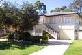 Property photo of 18 Narela Street Cannon Hill QLD 4170