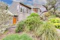 Property photo of 46 Edgar Street Rye VIC 3941