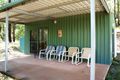 Property photo of 1591 Lorne Road Kerewong NSW 2439