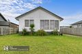 Property photo of 47 Junier Street Morwell VIC 3840