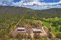 Property photo of 532 Upper Widgee Road Widgee QLD 4570