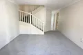 Property photo of 2/16 View Street Chermside QLD 4032
