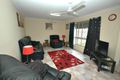 Property photo of 239 Main Street Urraween QLD 4655