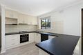 Property photo of 4 Mijuda Court Kennington VIC 3550