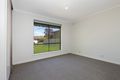 Property photo of 4 Mijuda Court Kennington VIC 3550