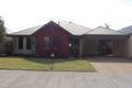 Property photo of 166 Dalyellup Boulevard Dalyellup WA 6230
