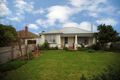 Property photo of 1/54 Clifford Street Warragul VIC 3820