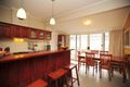 Property photo of 1/54 Clifford Street Warragul VIC 3820
