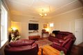 Property photo of 1/54 Clifford Street Warragul VIC 3820