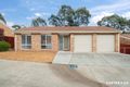 Property photo of 11/61 Derrington Crescent Bonython ACT 2905
