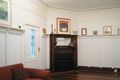 Property photo of 3 McKye Street Waverton NSW 2060