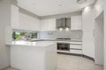 Property photo of 17A Taloma Street Picnic Point NSW 2213