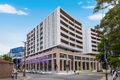 Property photo of 605/2 Cowper Street Glebe NSW 2037