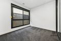 Property photo of 18 Rooney Road Clyde North VIC 3978