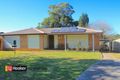 Property photo of 41 Bannockburn Avenue St Andrews NSW 2566