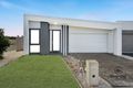 Property photo of 18 Rooney Road Clyde North VIC 3978