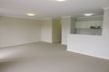 Property photo of 32/19-21 Central Coast Highway Gosford NSW 2250