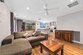 Property photo of 7 Honeydew Street Officer VIC 3809