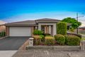 Property photo of 7 Honeydew Street Officer VIC 3809
