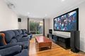 Property photo of 7 Honeydew Street Officer VIC 3809