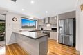 Property photo of 7 Honeydew Street Officer VIC 3809