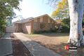 Property photo of 15 Segers Avenue Padstow NSW 2211