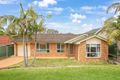 Property photo of 49 Gloucester Circuit Albion Park NSW 2527