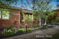 Property photo of 26 Davern Street Pascoe Vale South VIC 3044