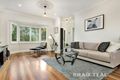 Property photo of 26 Davern Street Pascoe Vale South VIC 3044
