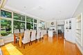 Property photo of 5 Tunstall Avenue Kensington NSW 2033