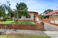 Property photo of 96 Loftus Street North Perth WA 6006