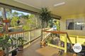 Property photo of 6 Shady Lane Agnes Water QLD 4677