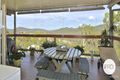 Property photo of 6 Shady Lane Agnes Water QLD 4677
