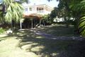 Property photo of 13 King Street The Range QLD 4700
