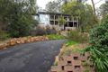 Property photo of 78 Old Belgrave Road Upper Ferntree Gully VIC 3156