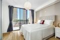 Property photo of 211C/27-29 George Street North Strathfield NSW 2137