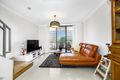 Property photo of 211C/27-29 George Street North Strathfield NSW 2137