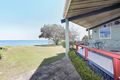 Property photo of 24 Bayside Drive Beachmere QLD 4510