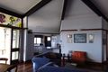 Property photo of 24 Bayside Drive Beachmere QLD 4510