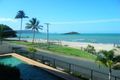 Property photo of 4/36 Coral Esplanade Cannonvale QLD 4802