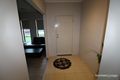 Property photo of 72 Rose Grange Boulevard Tarneit VIC 3029