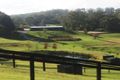 Property photo of 662 Myra Vale Road Wildes Meadow NSW 2577