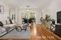 Property photo of 26 Davern Street Pascoe Vale South VIC 3044
