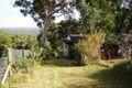 Property photo of 5A Brook Road Glenbrook NSW 2773