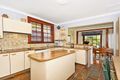 Property photo of 23 Riverview Street Riverview NSW 2066