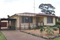 Property photo of 6 Garnier Close Thornton NSW 2322