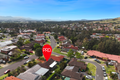 Property photo of 49 Gloucester Circuit Albion Park NSW 2527