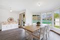 Property photo of 49 Gloucester Circuit Albion Park NSW 2527