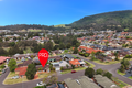 Property photo of 49 Gloucester Circuit Albion Park NSW 2527